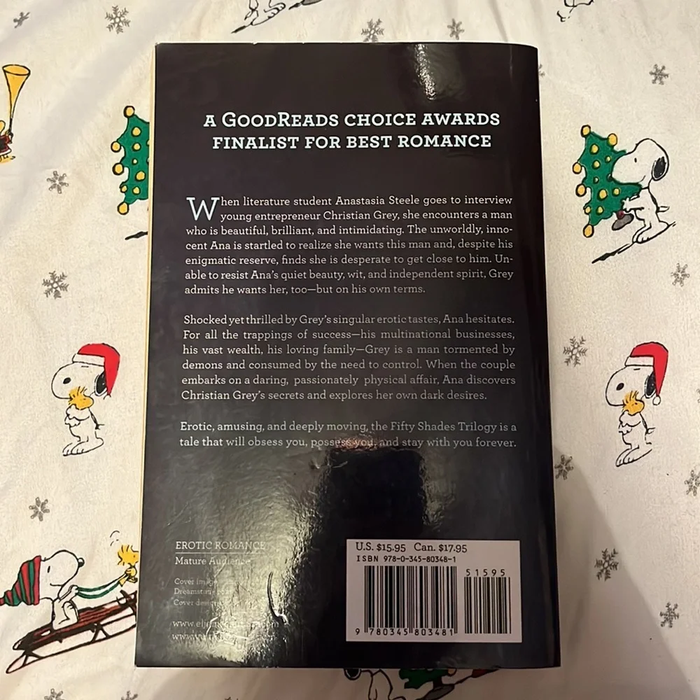 Book - Picture 2 of 2